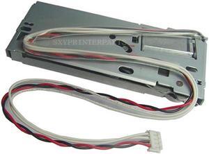 Cutter Autocuter Unit for Epson TM-U220/220B/220PA/220PB/220PD Dot matrix Parts
