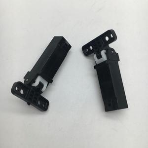 5Set/Lot JC97-03191A ADF Hinge Assy For Samsung CLX-3170 3175 3185 SCX-3405FW 4623F 4729FD Laserjet Printer Parts