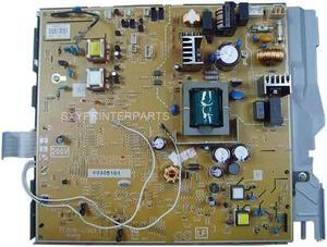 RM1-4940 Manufacturer in laserjet printer Power board for M1319/M2727nf/3050/3052/3055