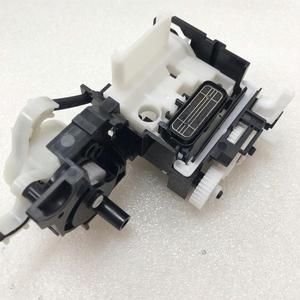 Ink pump for Epson L3108 L3100 L3110 L3118 L3150 pump unit cleaning unit INK SYSTEM ASSY capping station
