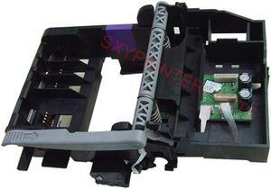 920 Print Head Holder Rack Carriage assembly for HP Officejet 6000/7000/7500 Photosmart B010/B110A/B010b/B109/B110