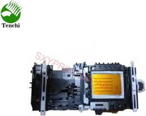 Good Quality 990 A3 Printhead for Brother MFC6490CW MFC5890 MFC6690 MFC6890 Print Head