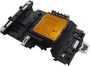 LK5374001 Print Head 99% for Brother DCP-J525 J725 J925 MFC-J280 J425 J430 J435 J625 J825 Printhead
