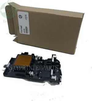 Printhead Print Head for Brother MFC J245 J285 J450 J470 J475 J650 J870 J875 J450DW J470DW J475DW J650DW J870DW J875