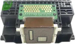 QY6-0073 Printhead Print Head for Canon iP3600 iP3680 MP540 MP550 MP560 MP568 MP620 MX860 MX868 M5180 MG5150