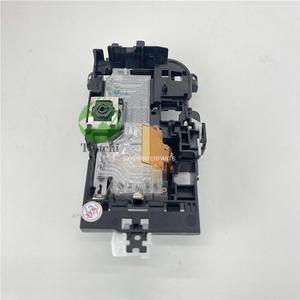 Printhead Printer Head  Carriage Unit for Brother DCP J562 J785 T310 T510 T810 MFC J460  J680 J775