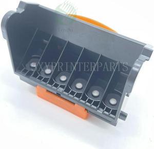 QY6-0063 QY6-0063-000 Printhead Print Head  for Canon iP6600D iP6700D iP6600 iP6700 Inkjet Printer Part