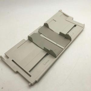 Wholesale RG5-2656 Input Paper Assembly-Tray'1 for HP 4000 4050 Printer Parts