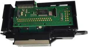 Print Head For Epson Stylus Photo1290