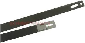 Quality Encoder Strip for Epson Stylus Photo 1390 1400 1410 R1800 R1900 R2000 R2400 R2880