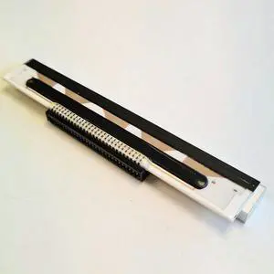 99% Wincor Th250 Print head Thermal Printhead for WINCOR th250 Pos