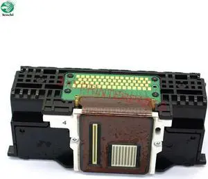 QY6-0083 Printhead Print Head for Canon MG6310 MG6320 MG6350 MG6380 MG7120 MG7150 MG7180 iP8720 iP8750 iP8780 7110 MG7520 MG7550