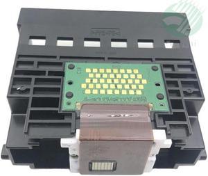 QY6-0050  QY6-0050-000 0050 Printhead Print Head For Canon PIXUS 900PD i900D i950D iP6100D iP6000D i900 Printer