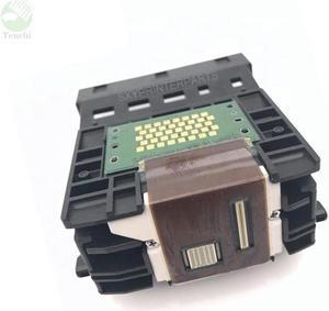 Model QY6-0045 Printhead for Canon i550 PIXUS 550i Inkjet Printer Parts Factory