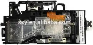 1pcs Premium Quality Printhead for Brother MFC-J6520DW J6720DW j6920dw Print Head
