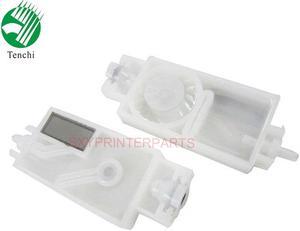 10pcs Solvent Damper for Mimaki JV5 jv33 CJV30 TS3 TS5 DX5 printer ink damper