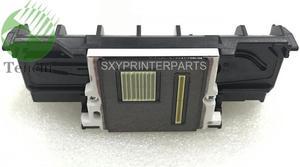 QY6-0090 Printhead 99% for Canon PIXMA TS8070/TS8080/TS9050/TS9080/TS8020/TS9020/TS8040/TS8050 parts