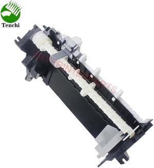 Paper Pick Up Roller for Epson R330 L800 L801 L805 T50 R270 R290 Paper Rolling Assembly Unit