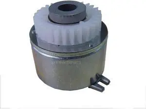 FK2-0856 Lower Registration Roller Clutch for Canon IR5050 IR5055 IR5065 IR5070 IR5075 IR5570 IR6570 Printer Parts