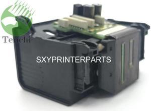 C2P18A For HP 902 904 903 905 Printhead Print head For HP Officejet 6950 6951 6954 6958 6960 6962 6968 6970 6974 6975 6978 6979