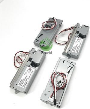 AUTO CUTTER UNIT ASSEMBLY FOR EPSON TM-88V 88V TM-t88V 88IV 88iii TM-88IV PRINTER printer parts