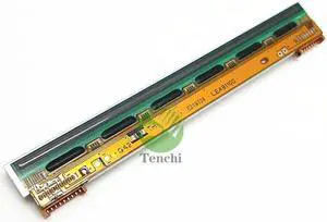 Genuine Print Head For Argox OS-214Plus OS214 OS 214 Plus Thermal Printhead CP-2140 23-82424-004 200DPI