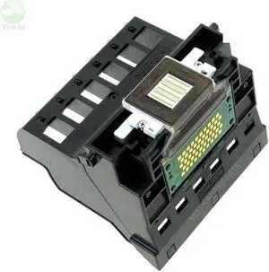 QY6-0039 Printhead Recyle 99% for Canon i9100 S900 S9000 Print Head
