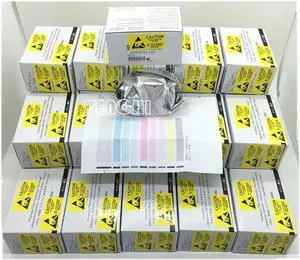 99% QY6 0082 Printhead Print Head for Canon 0082 MG5520 MG5540 MG5550 MG5650 MG5740
