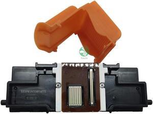 QY6-0062 Print Head for Canon MP960 MP950 IP7500 IP7600 Printer Accessory