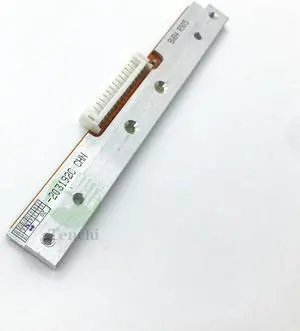 Print Head for TSC TTP-244 PLUS PRO TSC244U TSC244CE TSC244C LP4402 LP4502 G210 ME240 printhead