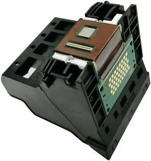 QY6-0034 Print Head 99% Printhead for Canon F30/F50/C60/C70 i650MP/i6100/i6500 S500/S520/S530D/S600/S630/S6300