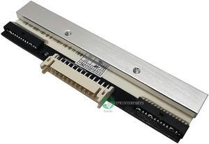 Thermal printhead Compatible Print head for Digi SM5400 sm5500 sm-5500 sm-5400