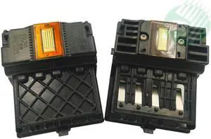 14N1339 14N0700 Printhead for Lexmark 100 108 150 155 S301 S305 S315 S308 S405 S415 S408 S409 S505 S515 S508 S605 S608 S815 S816