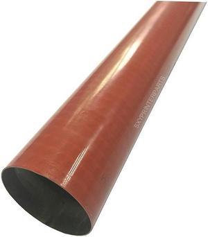 Quality Fuser Film Sleeve for HP 4600 4650 Printer Spare Parts