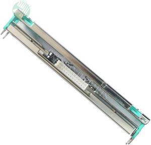 TTP247 Pro Print Head For TSC TDP-247 TTP-247 203DPI Compatible Barcode Label Printhead 98-0250128-33LF