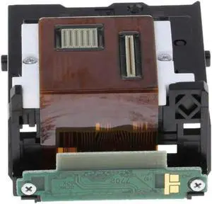 recyle 99% QY6-0068 QY6-0068-000 Printhead Print Head Printer  for Canon PIXMA iP100