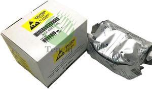 QY6-0087-000 QY60087 QY6 0087 Printhead For Canon MB2710 MB2340 MB2040 MB2140 MB2740 MB2050 MB2350 MB2150 Head