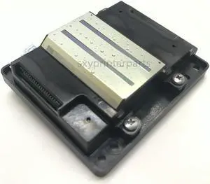 Disassembly Print Head for Epson WF-3620 WF-3621 WF-3640 WF-3641 WF-7110 WF-7111 WF-7610 WF-7611 WF-7620 WF-7621 L1455
