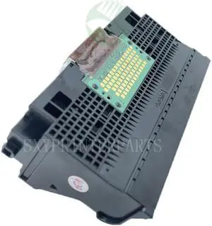 Printhead Print Head QY6-0077 QY6 0077  0065 QY6-0065 For Canon Pro9500 Mark II Printer  Cabeça De Impressão Hot