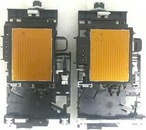 99% Print Head Printhead For Brother J2330 J3930 J3530 J2730 MFC- J2330DW J3930DW J3530DW J2730DW Printer