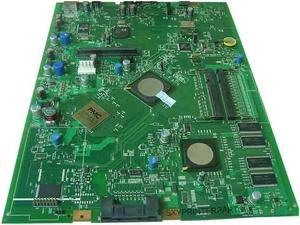 Office And School Supplier Q7542-60003 Formatter Board For LJ CM6030 CM6040 MFP Mother Board