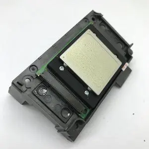 FA09050 Print Head Printhead For EpsonXP600/XP601/XP700/XP750/XP800 dx10 Printer Parts