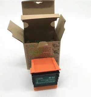 Wholesale Price 99% T730 Printhead For HP 729 Head For  DesignJet  T830 Printer For 728 Cartridge