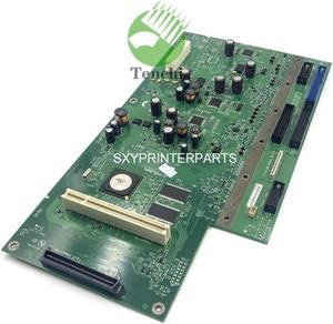 Main PCA board CH538-80003 CH538-67009 For HP DesignJet T770 T1200 770 1200 Formatter board