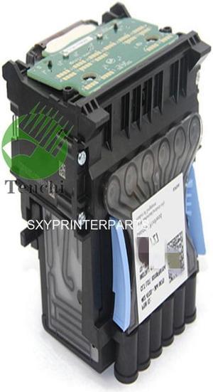 99% For HP 727 # T920 920 T1500 1500 T2500 T3500 T1530 T930 T2530 1500 2500 3500 1530 Series Printhead B3P06A