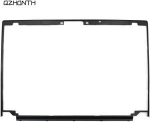 For Lenovo ThinkPad T480S LCD Front Bezel Inner Frame Sticker 01YN980 01YU112