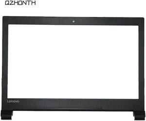 For Lenovo V310-14ISK V310-14 LCD Bezel Screen Front Case Cover 44LV6LBLV00 5B30L46641