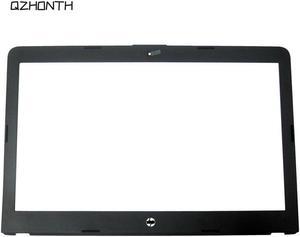 For HP 240 G6 245 246 G6 14-BS LCD Bezel Front Cover Black 925335-001