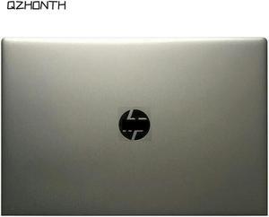 For HP ProBook 650 G4 LCD Back Cover Rear Lid Top Case L09575-001