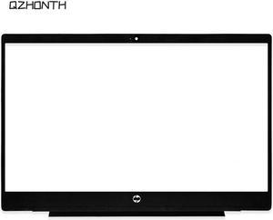 For HP Pavilion 15-CS 15-CW Series Front LCD Bezel Frame L23908-001